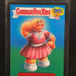 Garbage Pail Kids 30th Anniversary U-PICK Garbage Pail Kids' Kids Black Border Singles