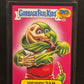 Garbage Pail Kids 30th Anniversary U-PICK Garbage Pail Kids' Kids Black Border Singles