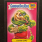 Garbage Pail Kids 30th Anniversary U-PICK Garbage Pail Kids' Kids Black Border Singles