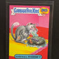 Garbage Pail Kids 30th Anniversary U-PICK Garbage Pail Pets Black Border Singles