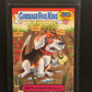 Garbage Pail Kids 30th Anniversary U-PICK Garbage Pail Pets Black Border Singles