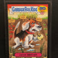 Garbage Pail Kids 30th Anniversary U-PICK Garbage Pail Pets Black Border Singles