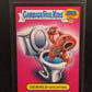 Garbage Pail Kids 30th Anniversary U-PICK Garbage Pail Pets Black Border Singles