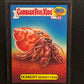 Garbage Pail Kids 30th Anniversary U-PICK Garbage Pail Pets Black Border Singles