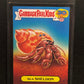 Garbage Pail Kids 30th Anniversary U-PICK Garbage Pail Pets Black Border Singles