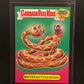 Garbage Pail Kids 30th Anniversary U-PICK Garbage Pail Pets Black Border Singles