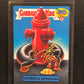 Garbage Pail Kids 30th Anniversary U-PICK Garbage Pail Pets Black Border Singles