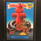 Garbage Pail Kids 30th Anniversary U-PICK Garbage Pail Pets Black Border Singles