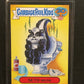 Garbage Pail Kids 30th Anniversary U-PICK Garbage Pail Pets Black Border Singles