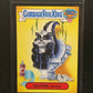 Garbage Pail Kids 30th Anniversary U-PICK Garbage Pail Pets Black Border Singles