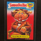 Garbage Pail Kids 30th Anniversary U-PICK Garbage Pail Presidents Black Border Singles