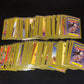 Garbage Pail Kids Flashback Series 1 U-PICK Base Singles 1a-50b