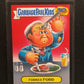 Garbage Pail Kids 30th Anniversary U-PICK Garbage Pail Presidents Black Border Singles