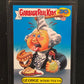 Garbage Pail Kids 30th Anniversary U-PICK Garbage Pail Presidents Black Border Singles