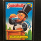 Garbage Pail Kids 30th Anniversary U-PICK Garbage Pail Presidents Black Border Singles