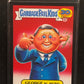 Garbage Pail Kids 30th Anniversary U-PICK Garbage Pail Presidents Black Border Singles