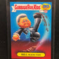 Garbage Pail Kids 30th Anniversary U-PICK Garbage Pail Presidents Black Border Singles