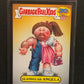 Garbage Pail Kids 30th Anniversary U-PICK Lost Alternate Art Black Border Singles