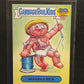 Garbage Pail Kids 30th Anniversary U-PICK Lost Alternate Art Black Border Singles