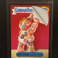 Garbage Pail Kids 30th Anniversary U-PICK Lost Alternate Art Black Border Singles