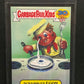 Garbage Pail Kids 30th Anniversary U-PICK Lost Alternate Art Black Border Singles