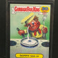 Garbage Pail Kids 30th Anniversary U-PICK Lost Alternate Art Black Border Singles