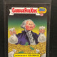 Garbage Pail Kids 30th Anniversary U-PICK Zoom Out Black Border Singles