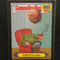 Garbage Pail Kids 30th Anniversary U-PICK Zoom Out Black Border Singles