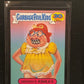 Garbage Pail Kids 30th Anniversary U-PICK Zoom Out Black Border Singles