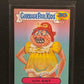 Garbage Pail Kids 30th Anniversary U-PICK Zoom Out Black Border Singles