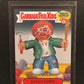 Garbage Pail Kids 30th Anniversary U-PICK Zoom Out Black Border Singles