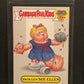 Garbage Pail Kids 30th Anniversary U-PICK Zoom Out Black Border Singles