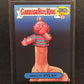 Garbage Pail Kids 30th Anniversary U-PICK Zoom Out Black Border Singles