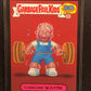 Garbage Pail Kids 30th Anniversary U-PICK Zoom Out Black Border Singles