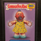 Garbage Pail Kids 30th Anniversary U-PICK Zoom Out Black Border Singles