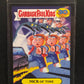 Garbage Pail Kids 30th Anniversary U-PICK 80's Spoof Black Border Singles