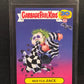 Garbage Pail Kids 30th Anniversary U-PICK 80's Spoof Black Border Singles