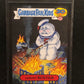 Garbage Pail Kids 30th Anniversary U-PICK 80's Spoof Black Border Singles