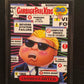 Garbage Pail Kids 30th Anniversary U-PICK 80's Spoof Black Border Singles