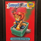 Garbage Pail Kids 30th Anniversary U-PICK 80's Spoof Black Border Singles