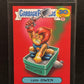 Garbage Pail Kids 30th Anniversary U-PICK 80's Spoof Black Border Singles