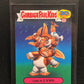 Garbage Pail Kids 30th Anniversary U-PICK 80's Spoof Black Border Singles