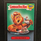 Garbage Pail Kids 30th Anniversary U-PICK 80's Spoof Black Border Singles