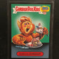 Garbage Pail Kids 30th Anniversary U-PICK 80's Spoof Black Border Singles