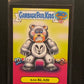 Garbage Pail Kids 30th Anniversary U-PICK 80's Spoof Black Border Singles