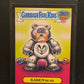 Garbage Pail Kids 30th Anniversary U-PICK 80's Spoof Black Border Singles