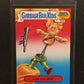 Garbage Pail Kids 30th Anniversary U-PICK 80's Spoof Black Border Singles