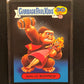 Garbage Pail Kids 30th Anniversary U-PICK 80's Spoof Black Border Singles