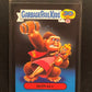 Garbage Pail Kids 30th Anniversary U-PICK 80's Spoof Black Border Singles