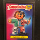 Garbage Pail Kids 30th Anniversary U-PICK 80's Spoof Black Border Singles